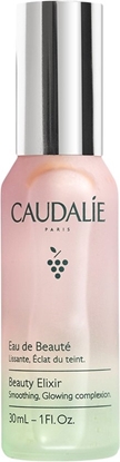 CAUDALIE EAU DE BEAUT ELIXIR 30ML
